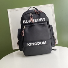 Burberry Backpacks